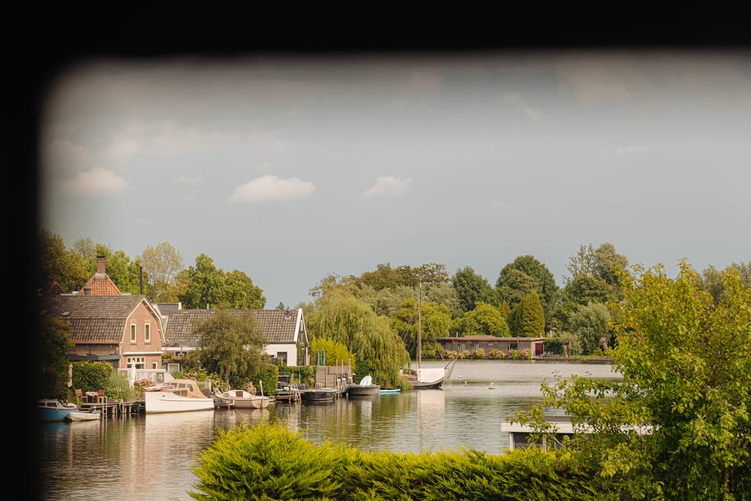 Photo 56 of Eilandseweg 14
