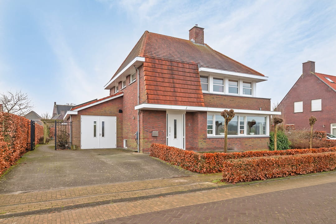 Photo 67 of Voldersakker 5