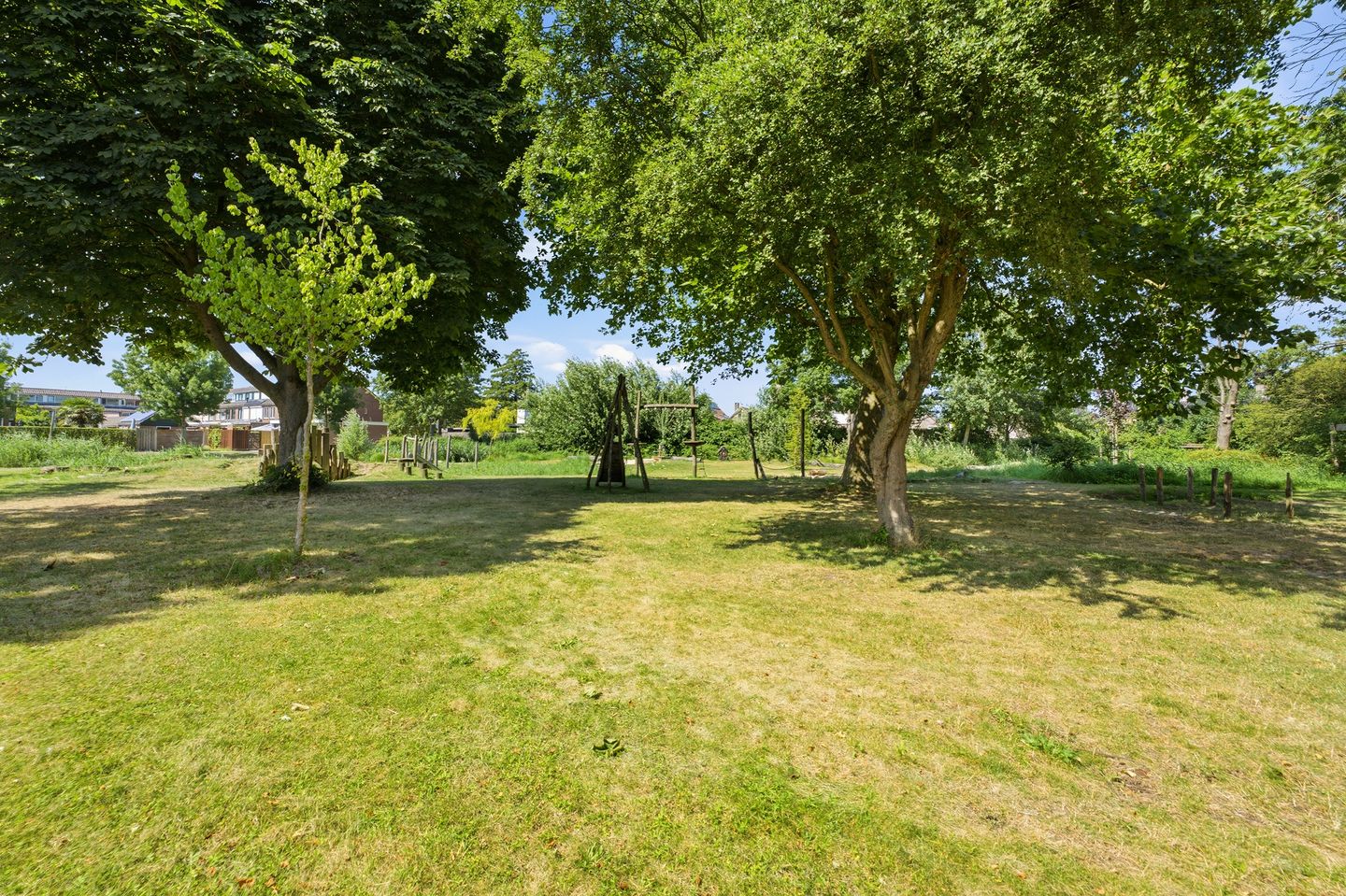 Foto 44 van Vlassersstraat 19