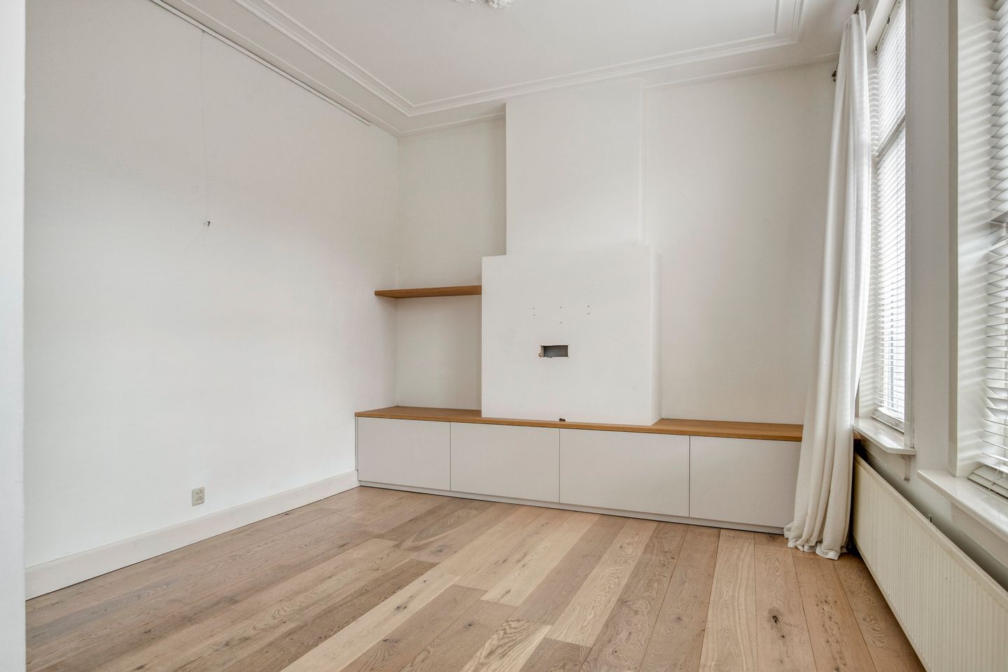 Foto 4 van Graaf Lodewijkstraat 106