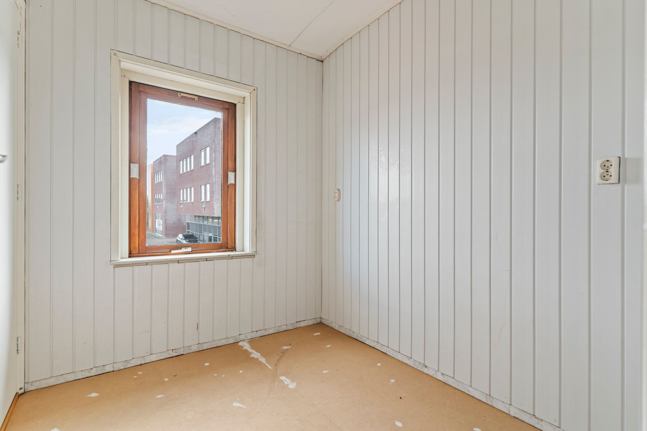Foto 18 van Rivierdijk 6