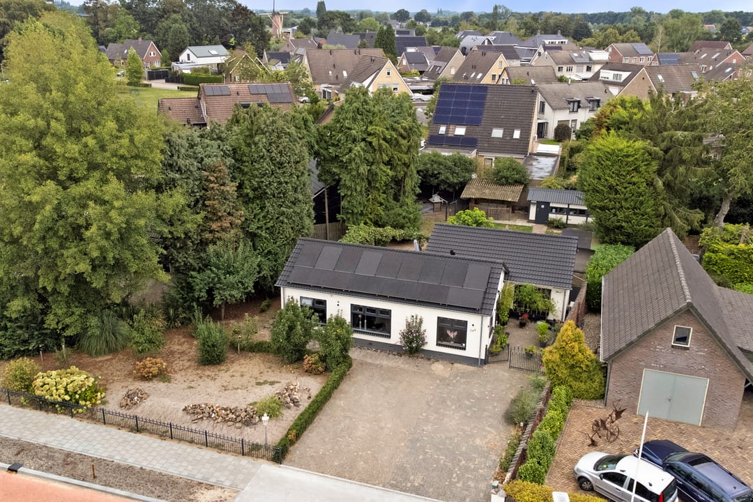 Foto 43 van Hoofdstraat 34-A