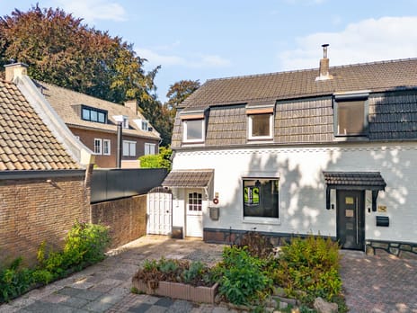 Eisenderstraat thumbnail