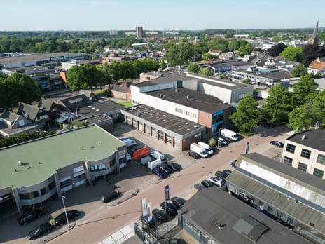Bekijk foto's
