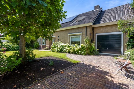 Prinses Margrietstraat thumbnail