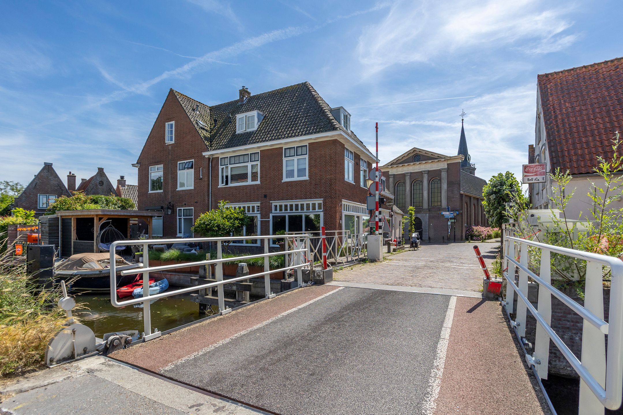 Foto 45 van Prinses Margrietstraat 2