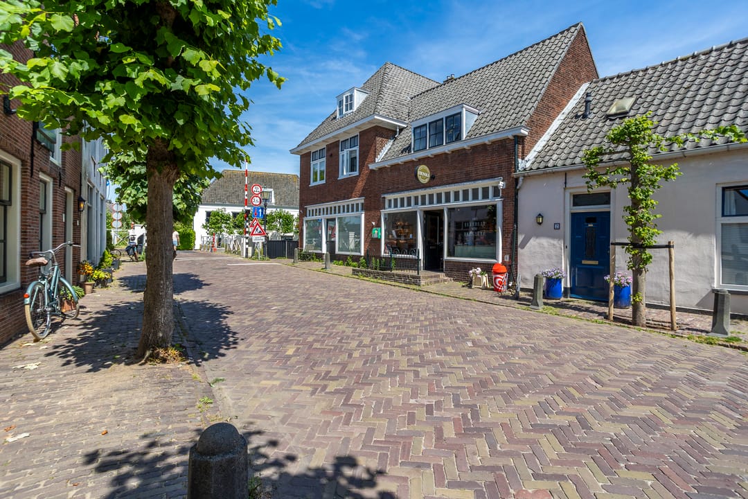 Foto 43 van Prinses Margrietstraat 2