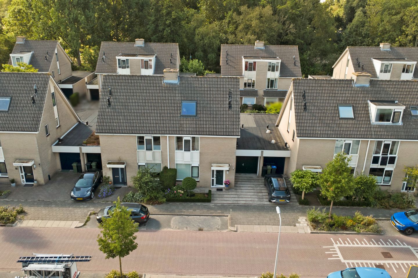 Foto 44 van Binnenpolderweg 14