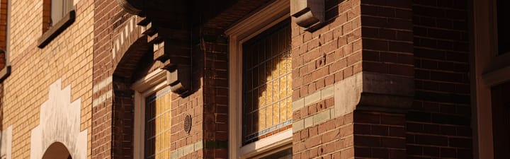 office-banner