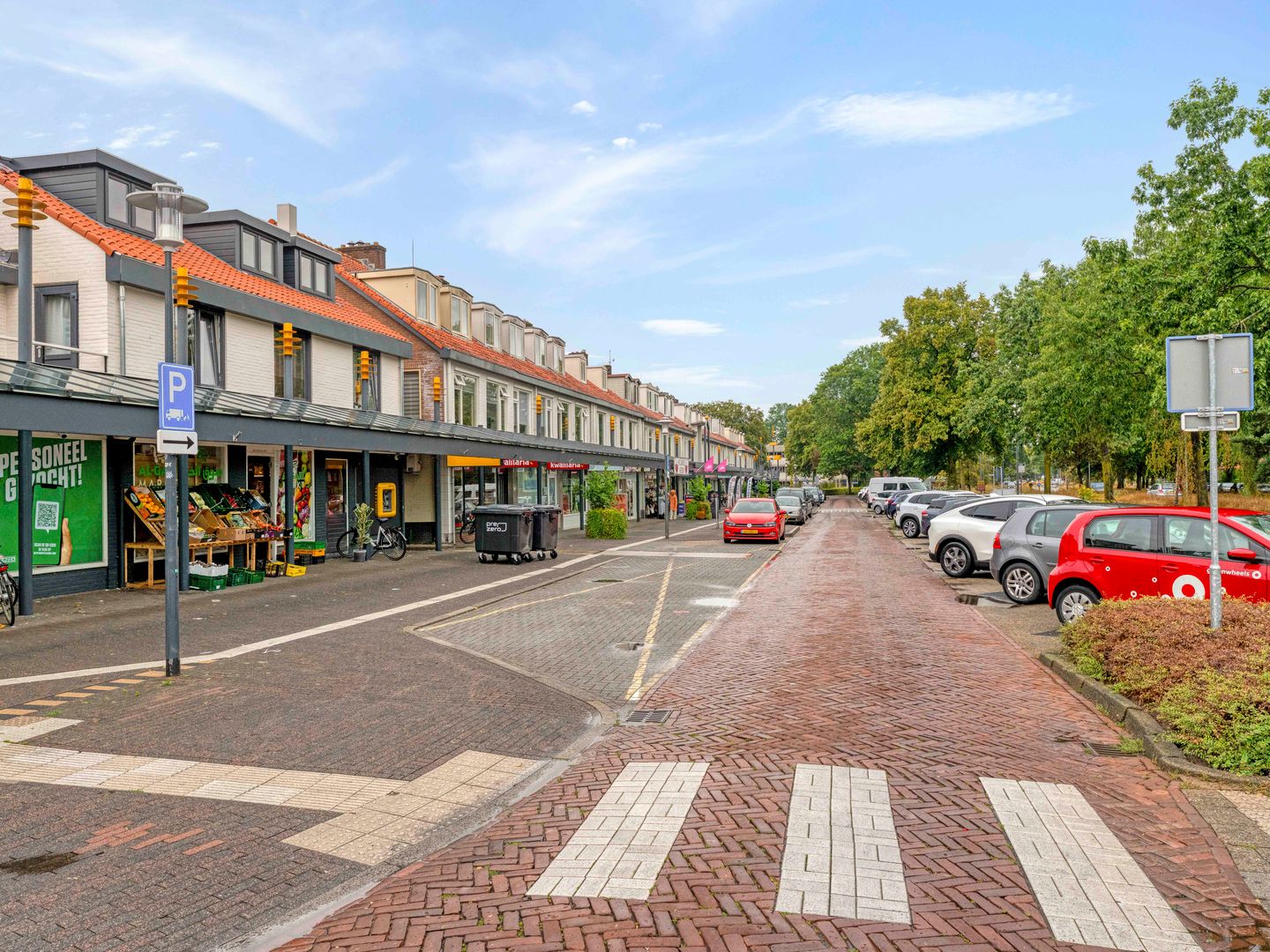 Photo 49 of Deventerweg 29