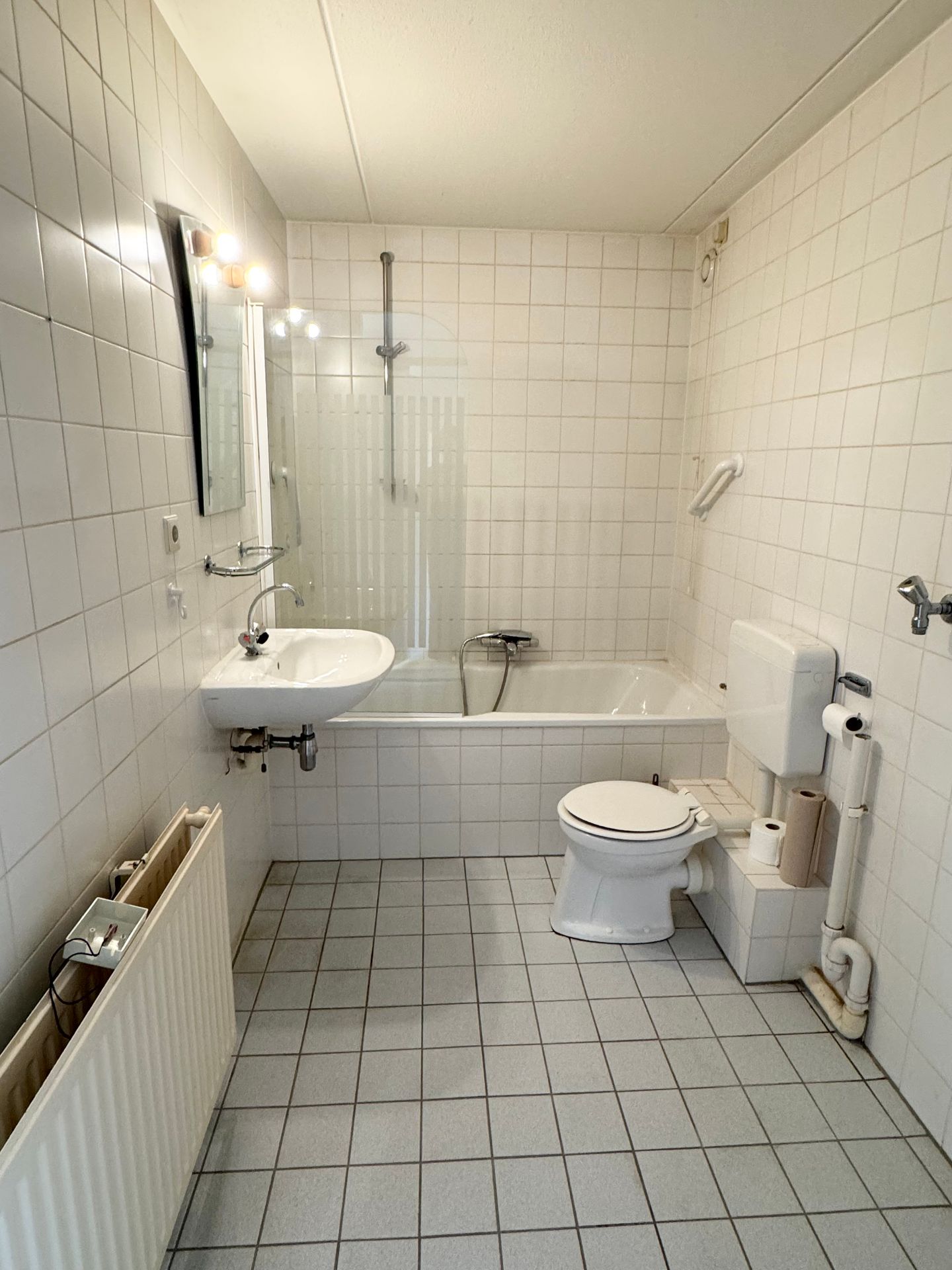 Foto 10 van Soevereinhof 15