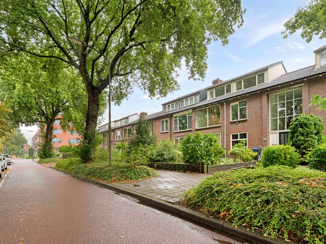Photo 38 of Deventerweg 29