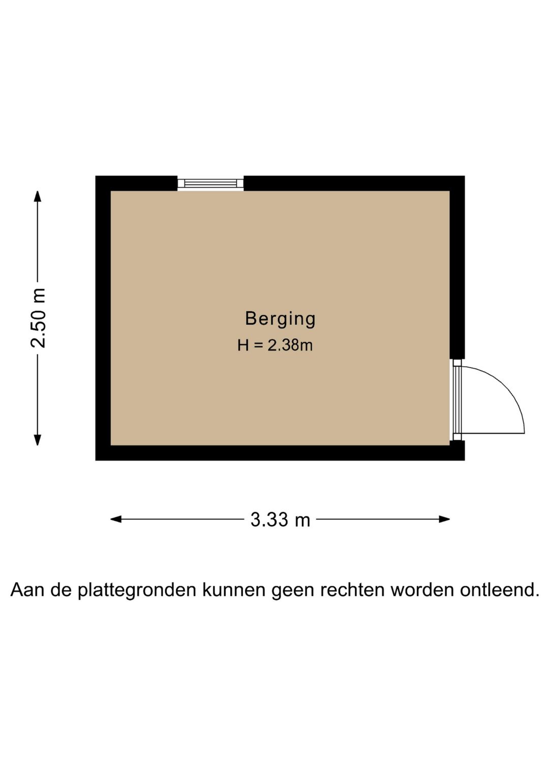 Photo 53 of Deventerweg 29