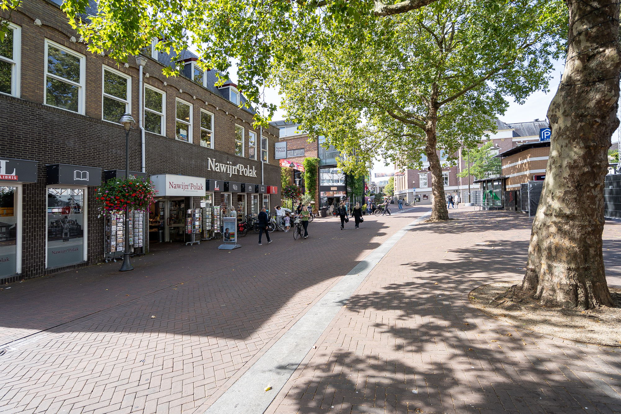Photo 27 of Marktplein 44-41