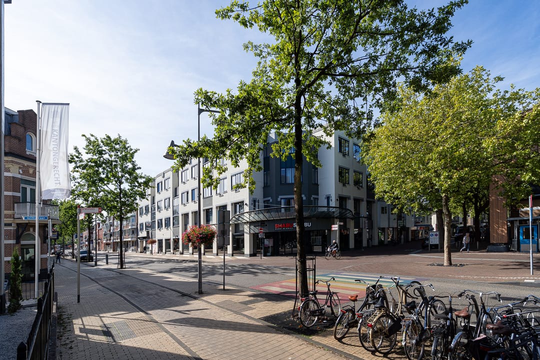Photo 17 of Marktplein 44-41