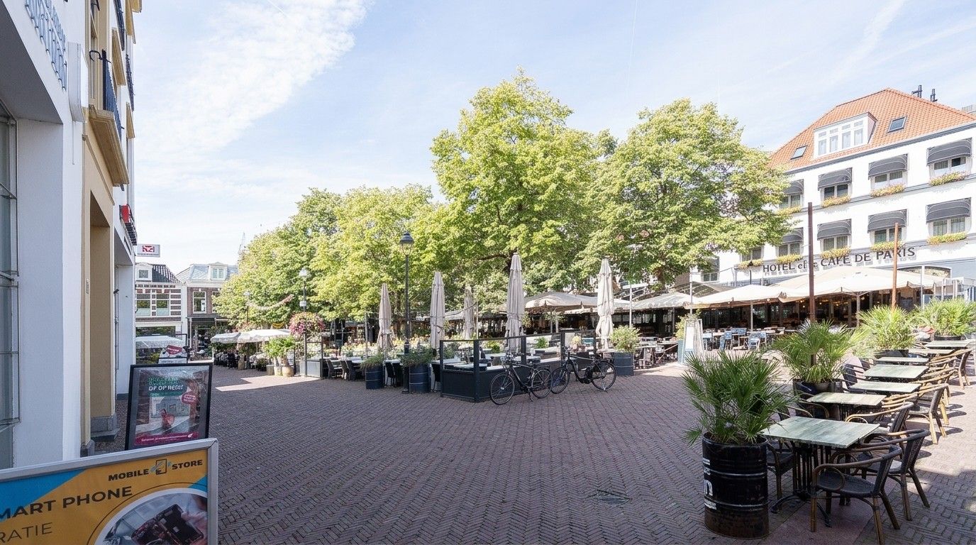 Photo 30 of Marktplein 44-41