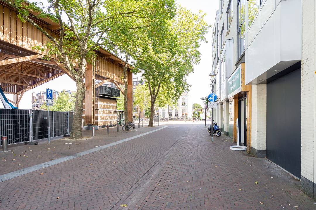 Photo 28 of Marktplein 44-41