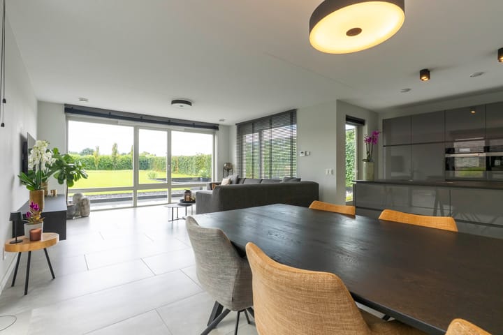 Foto 4 van Beekerpark 5