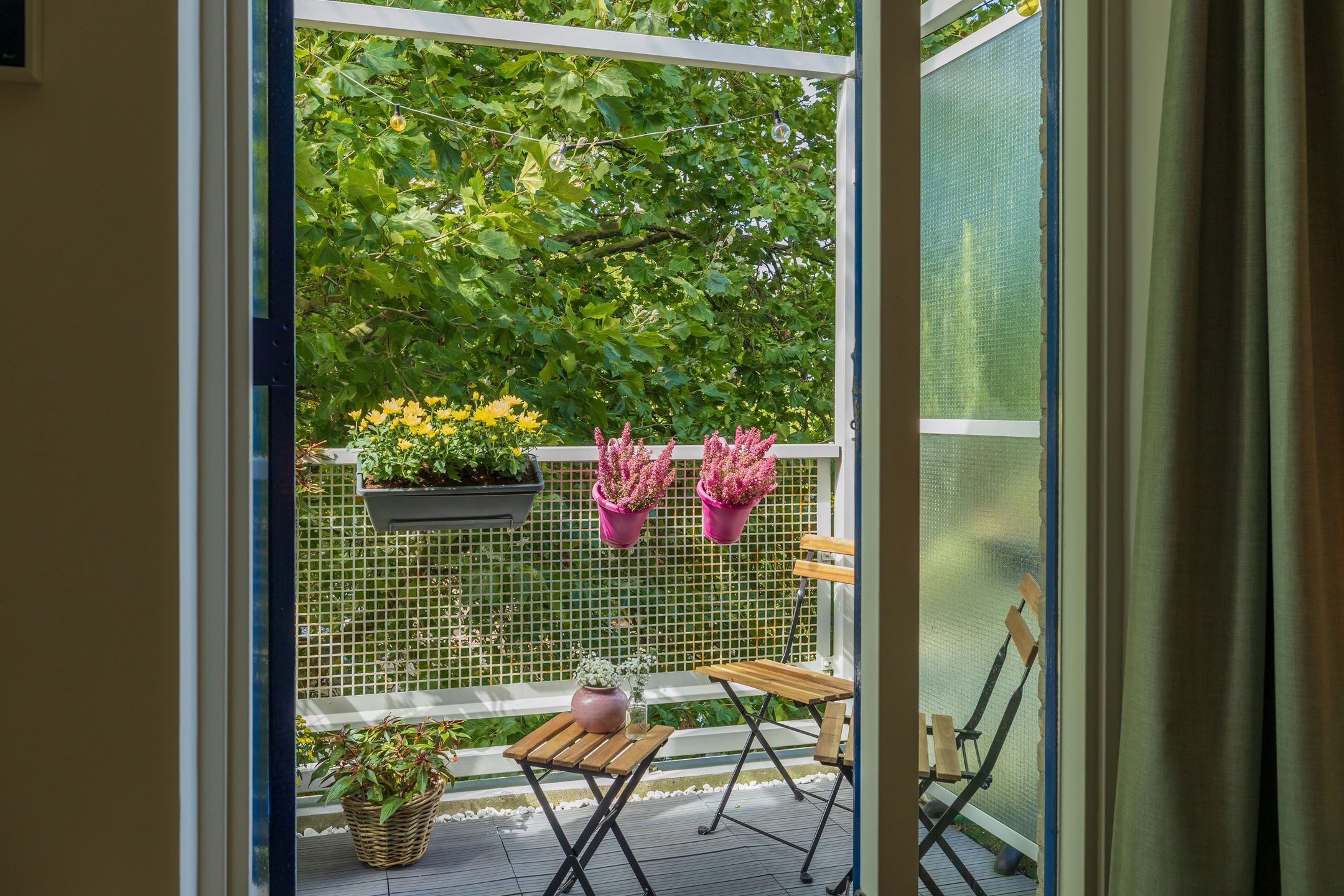 Foto 12 van Prins Willem-Alexanderplein 42