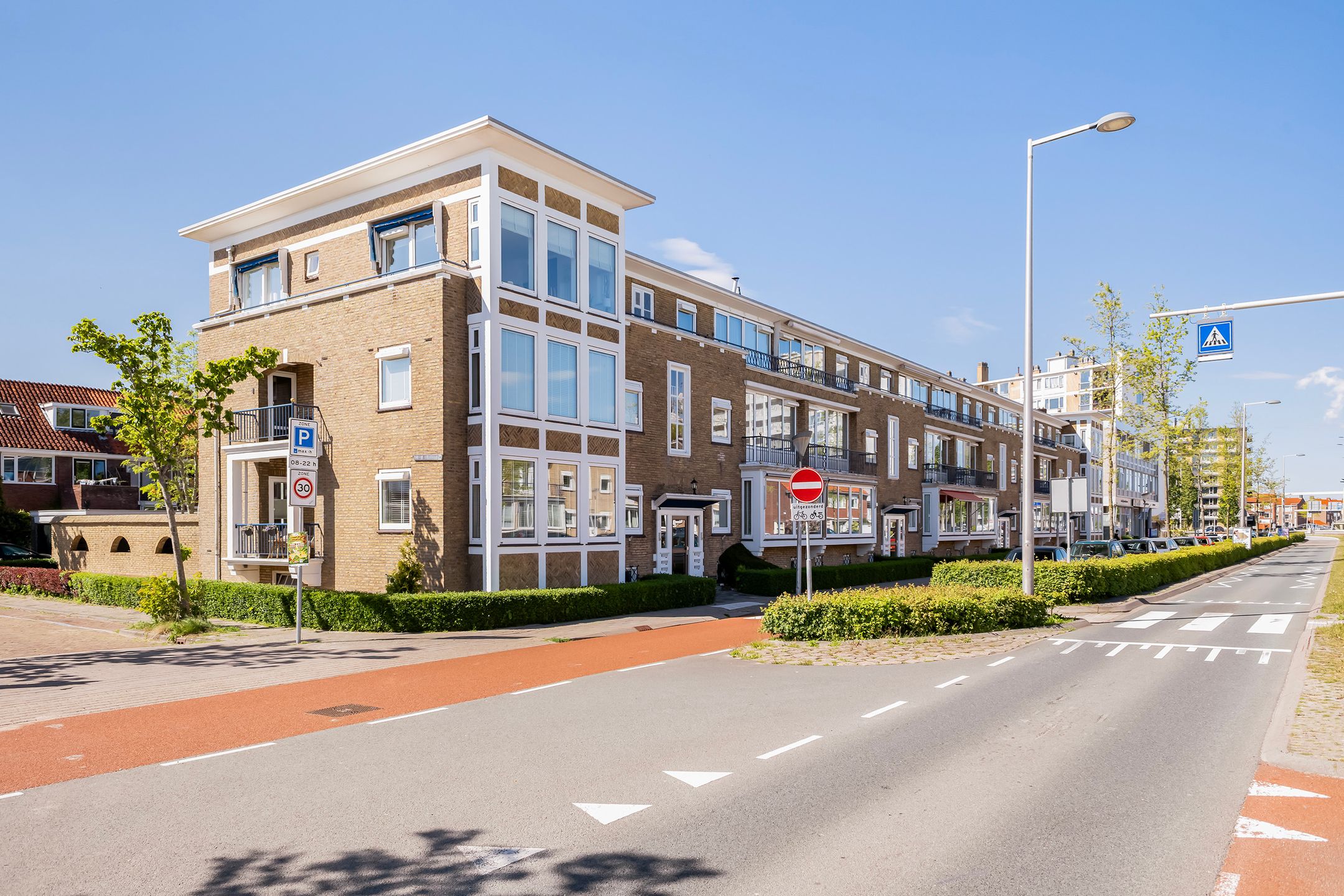 Foto 51 van Heliconweg 26