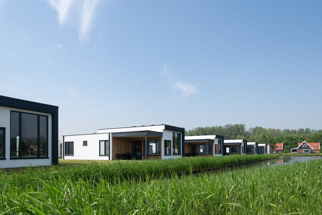 Foto 1 van Hierdense beek 119