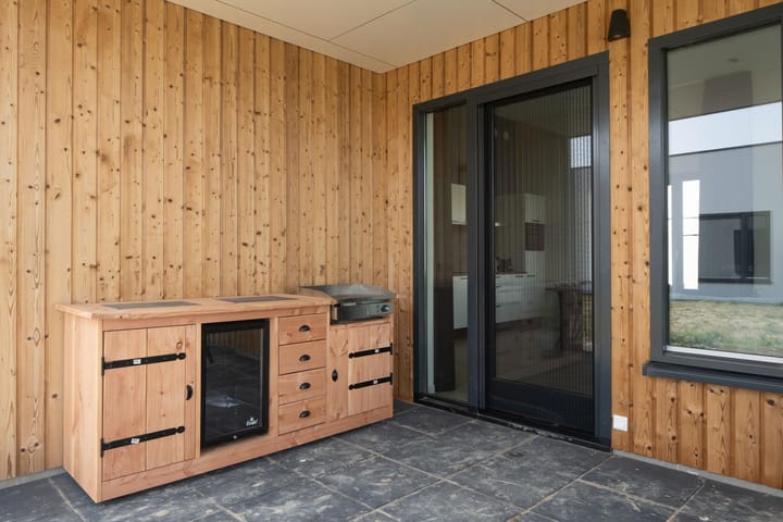 Foto 4 van Hierdense beek 119