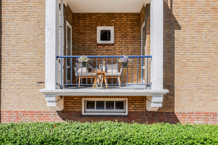 Photo 4 of Heliconweg 26