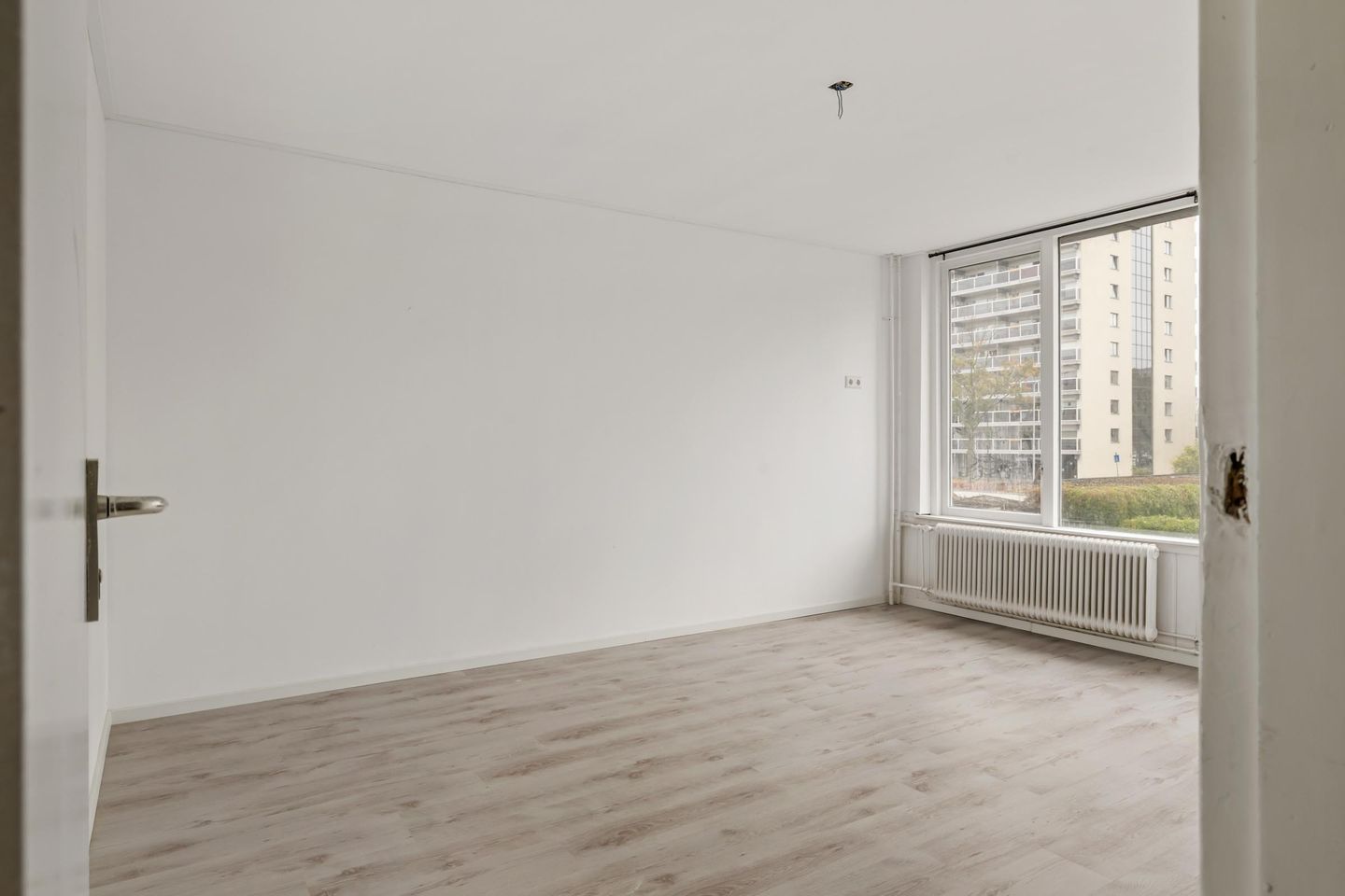 Foto 4 van Aalststraat 46