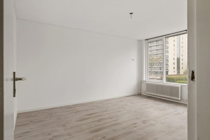 Foto 4 van Aalststraat 46