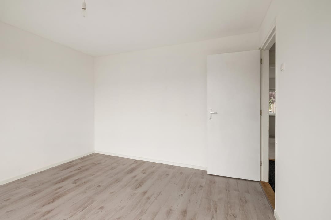 Foto 41 van Aalststraat 46