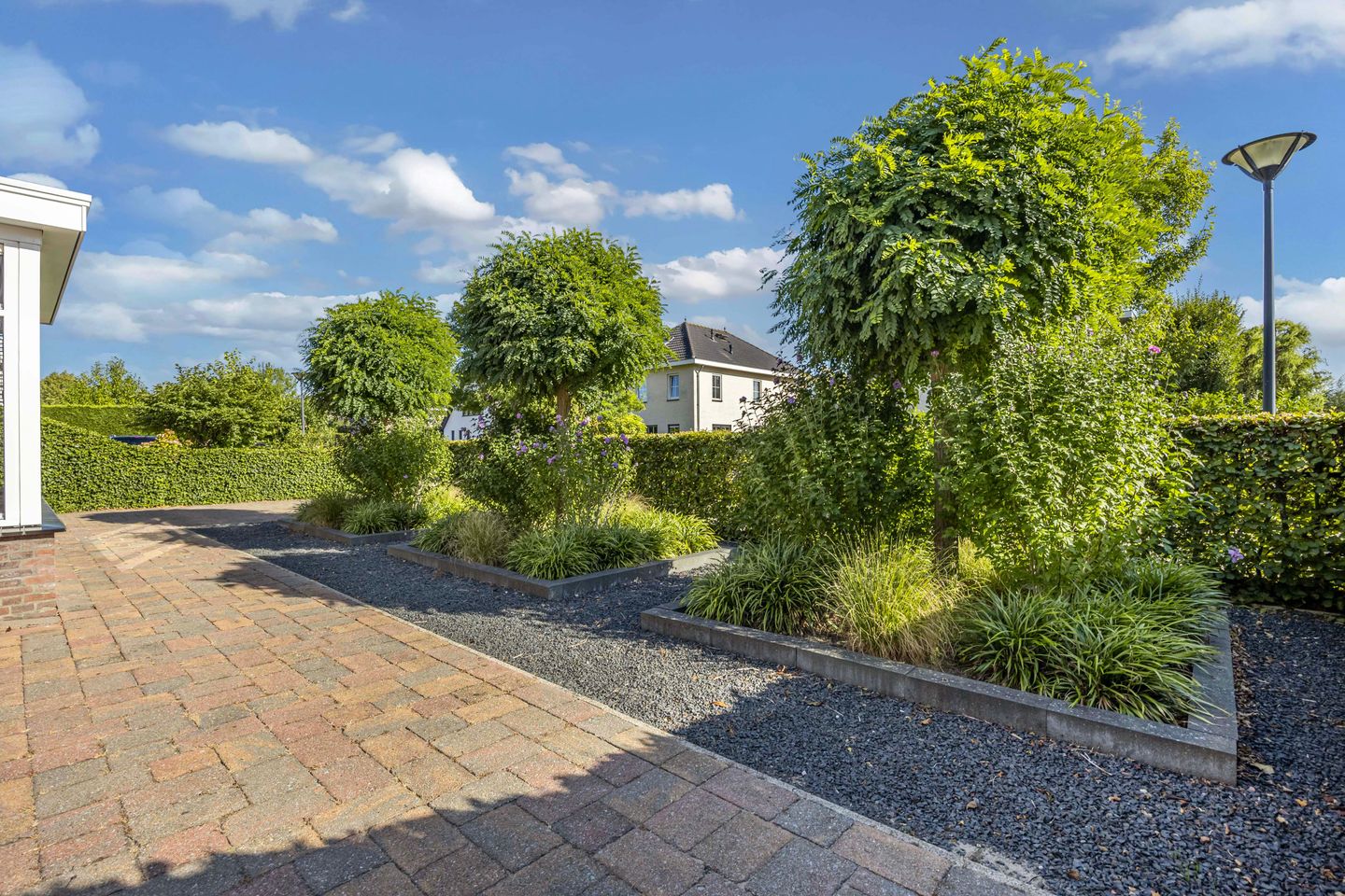 Photo 4 of Landfort 83