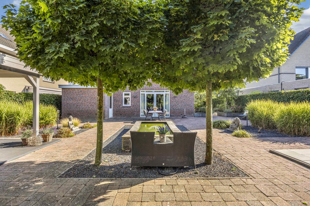 Photo 41 of Landfort 83