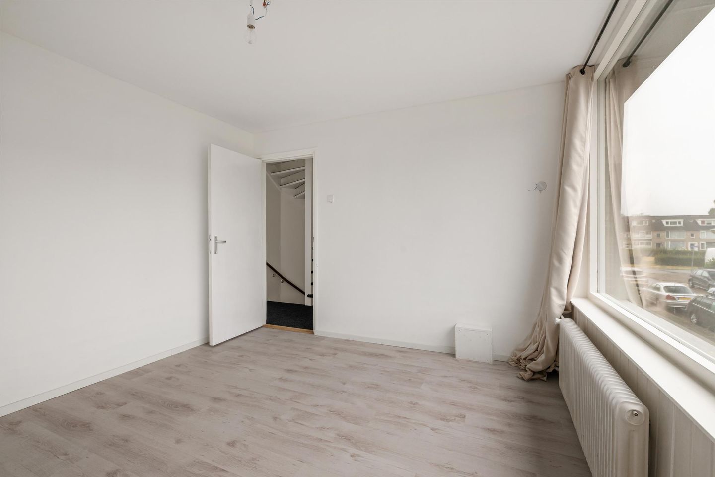 Foto 40 van Aalststraat 46