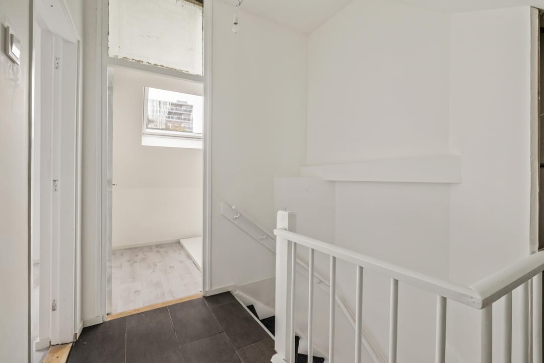 Foto 47 van Aalststraat 46