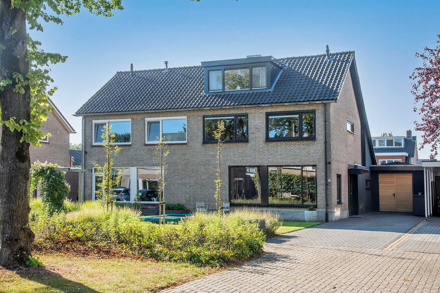 Foto 5 van Leeuwerikstraat 6