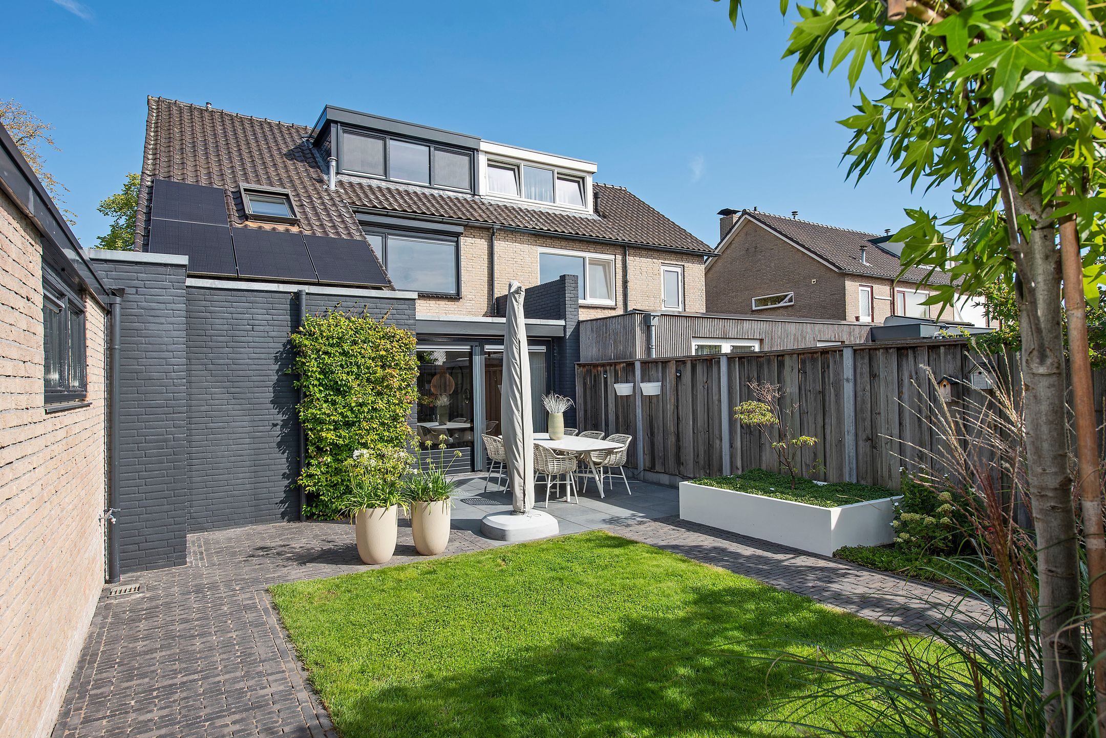 Foto 45 van Leeuwerikstraat 6