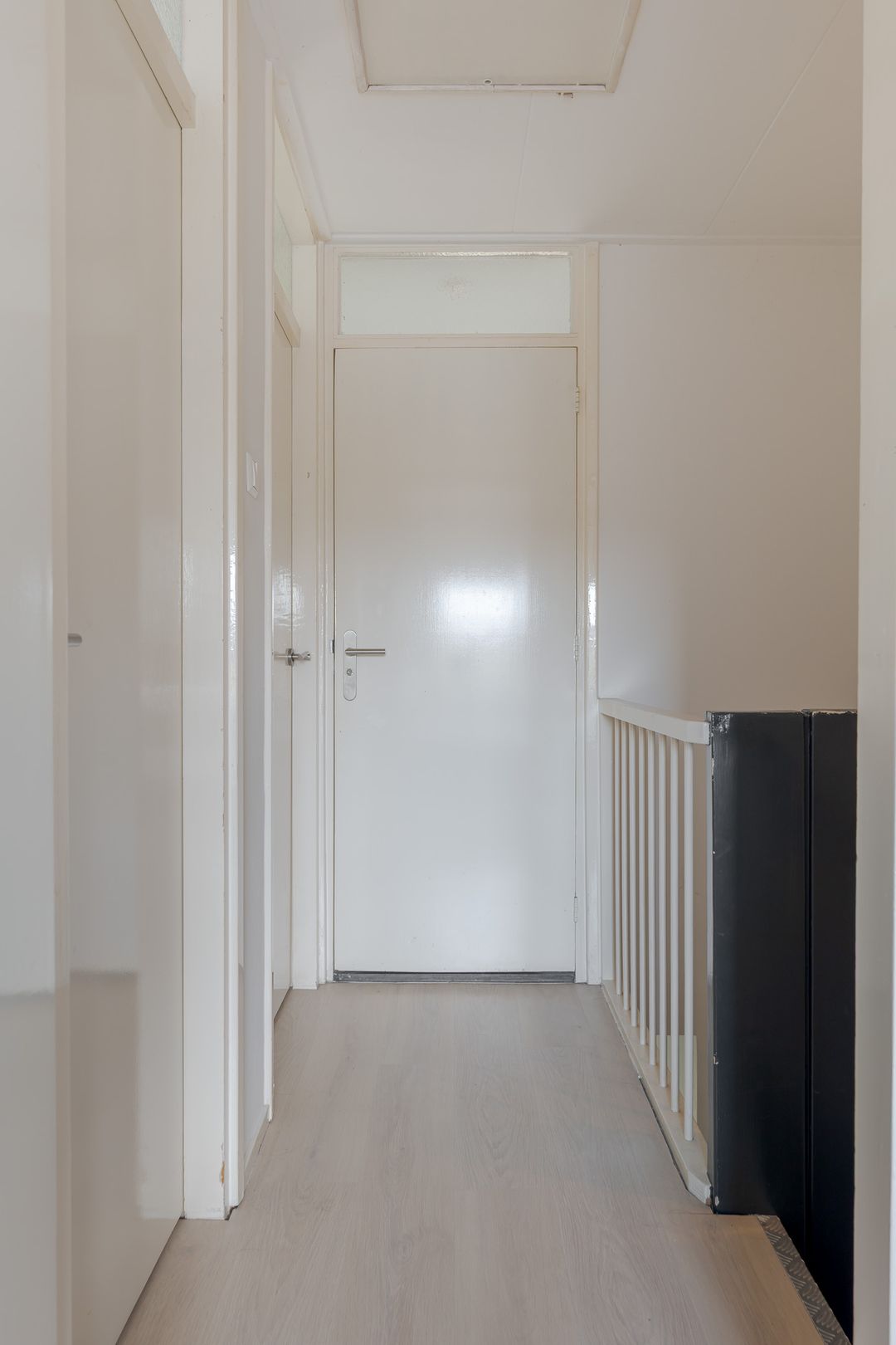 Foto 46 van Schepenlaan 11