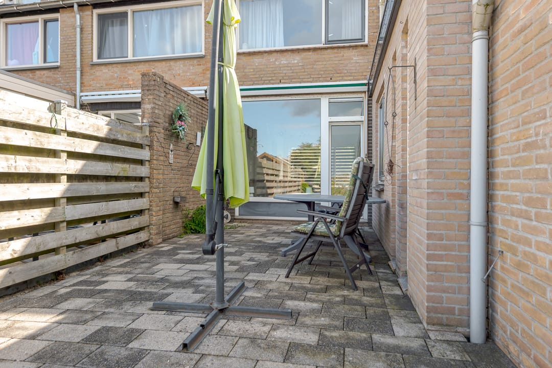 Foto 32 van Schepenlaan 11