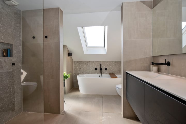 Foto 4 van Leeuwerikstraat 6
