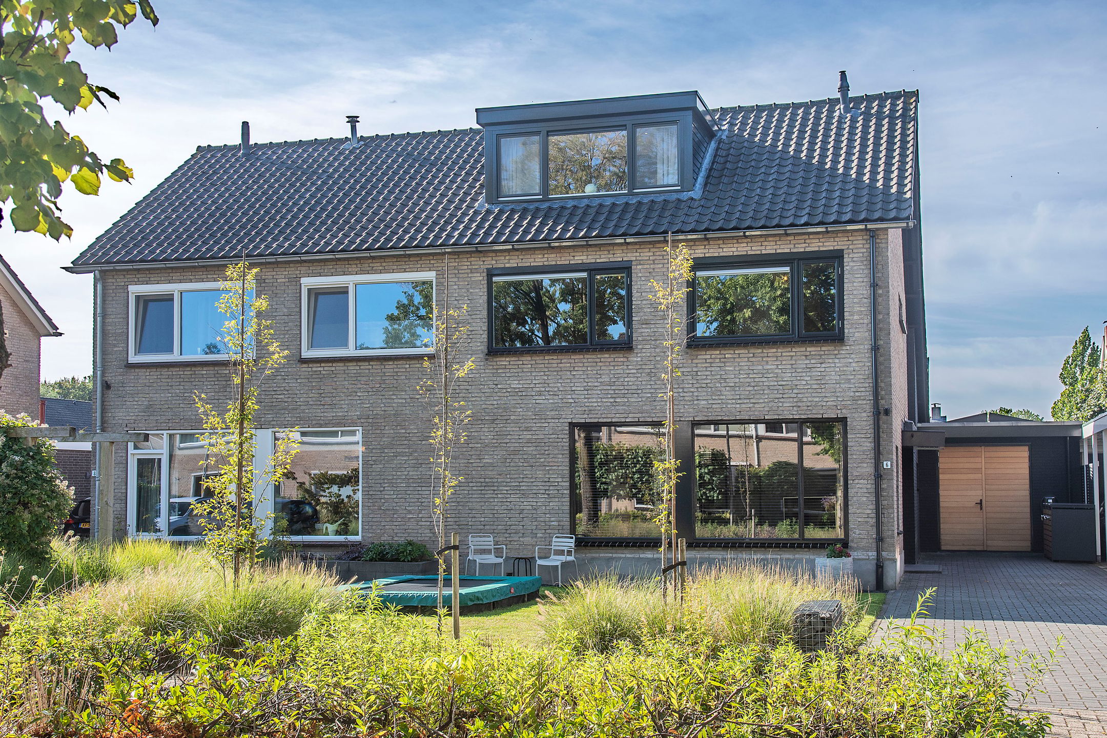 Leeuwerikstraat 6 