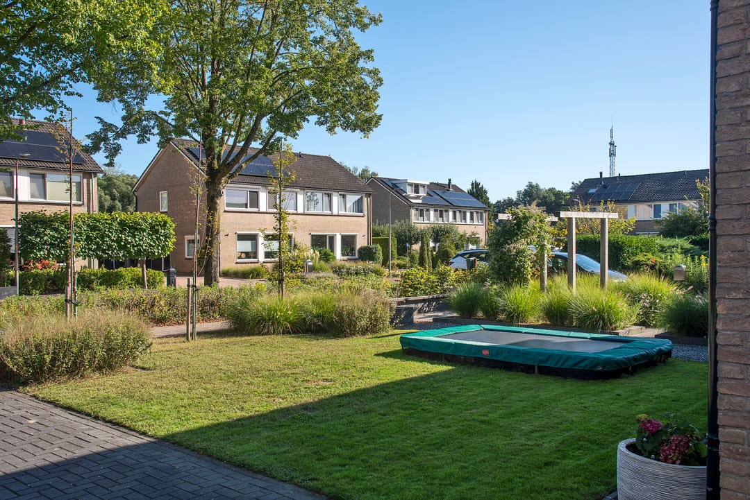 Foto 46 van Leeuwerikstraat 6