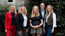 office-banner