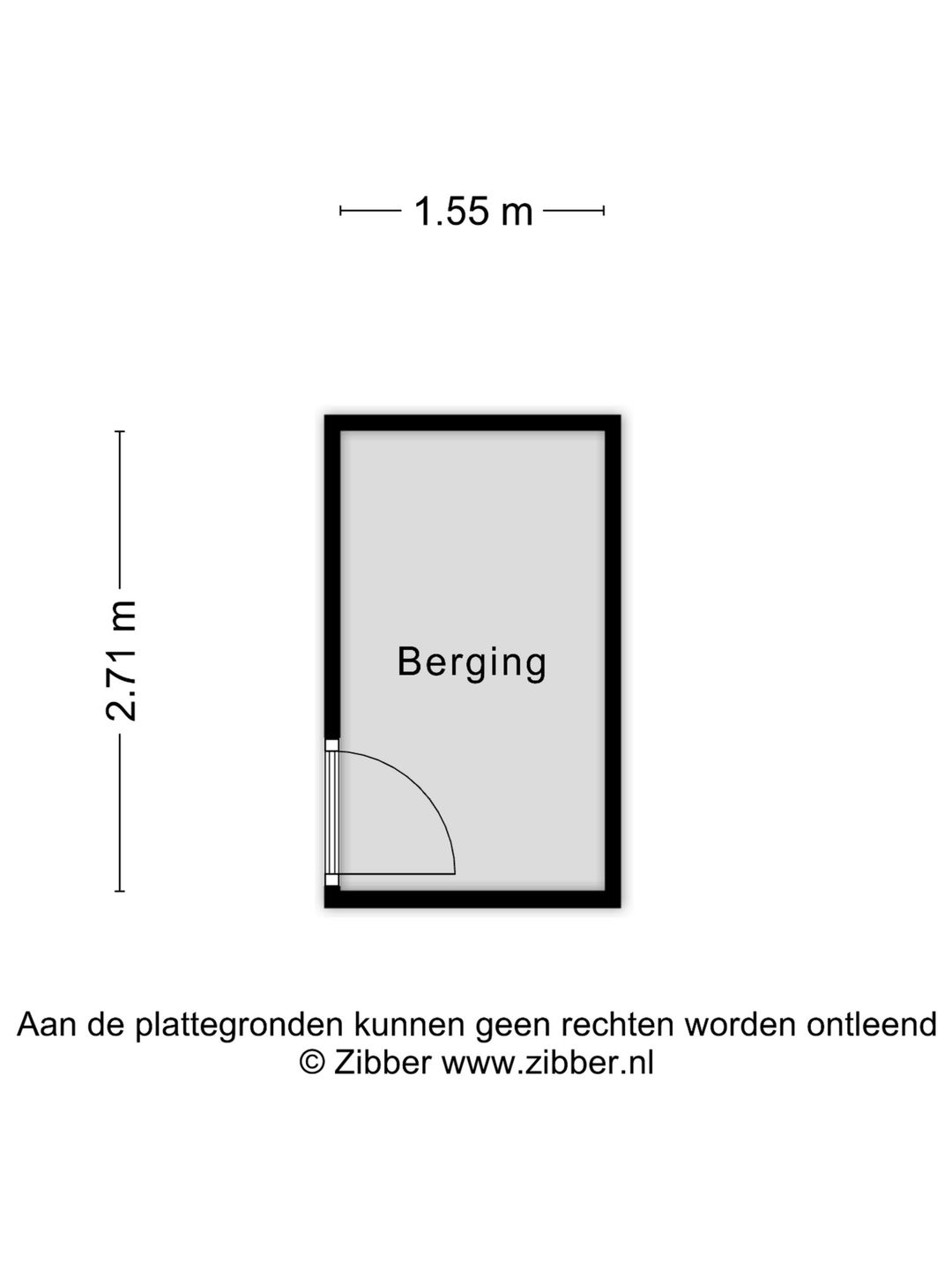 Foto 43 van Professor Boerhaaveweg 79