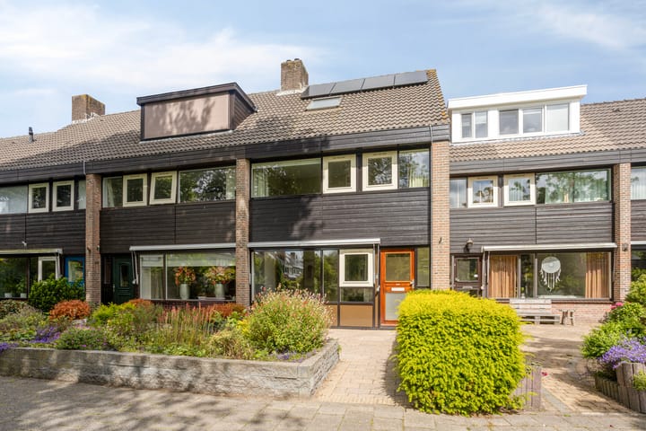 Foto 3 van Koggewaard 69
