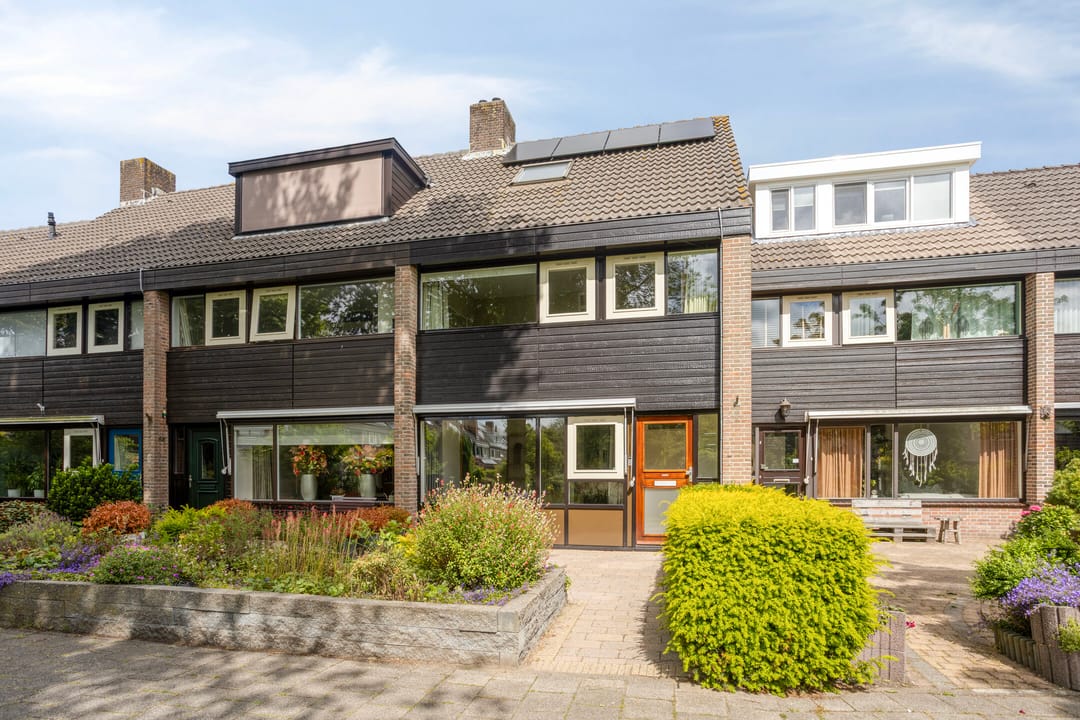 Foto 7 van Koggewaard 69