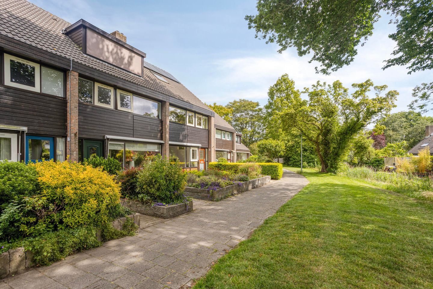 Foto 44 van Koggewaard 69