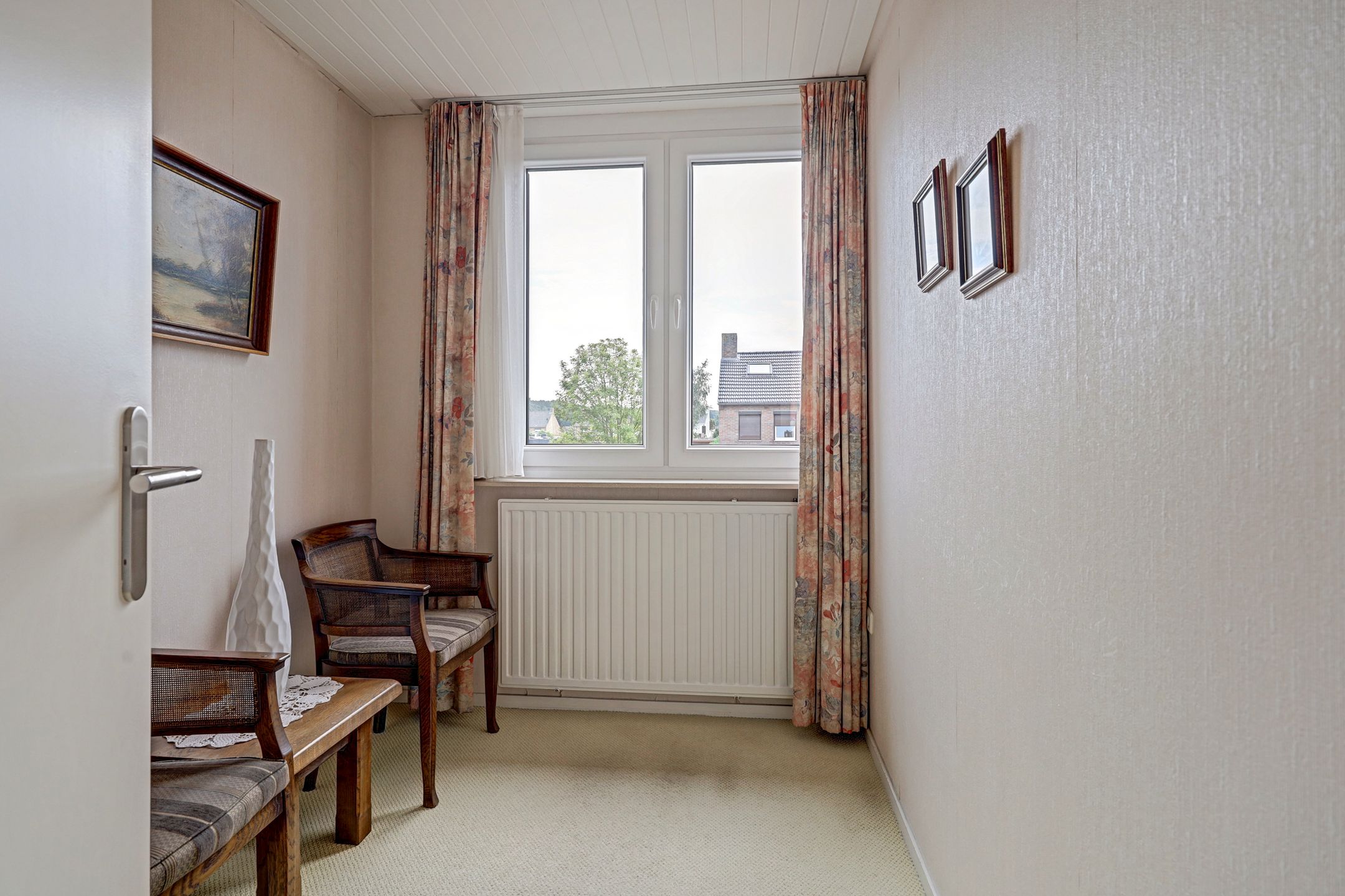 Photo 15 of Wilhelminastraat 6