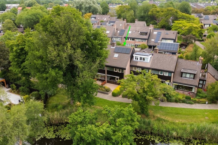Foto 4 van Koggewaard 69