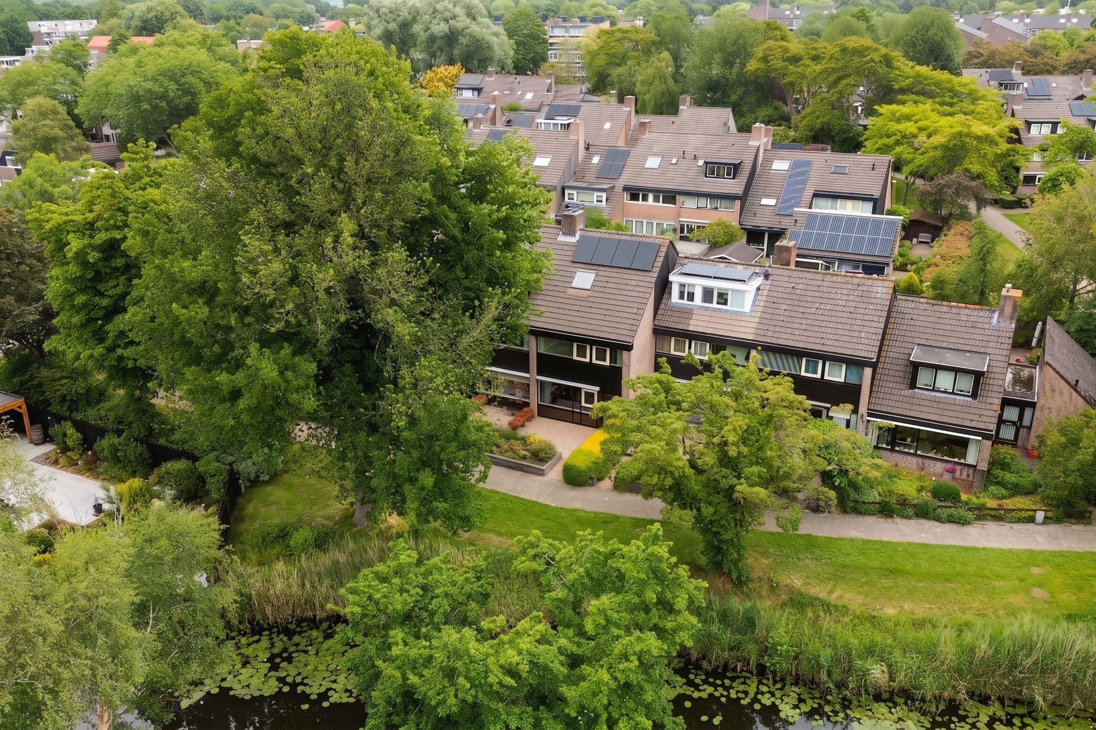 Koggewaard 69