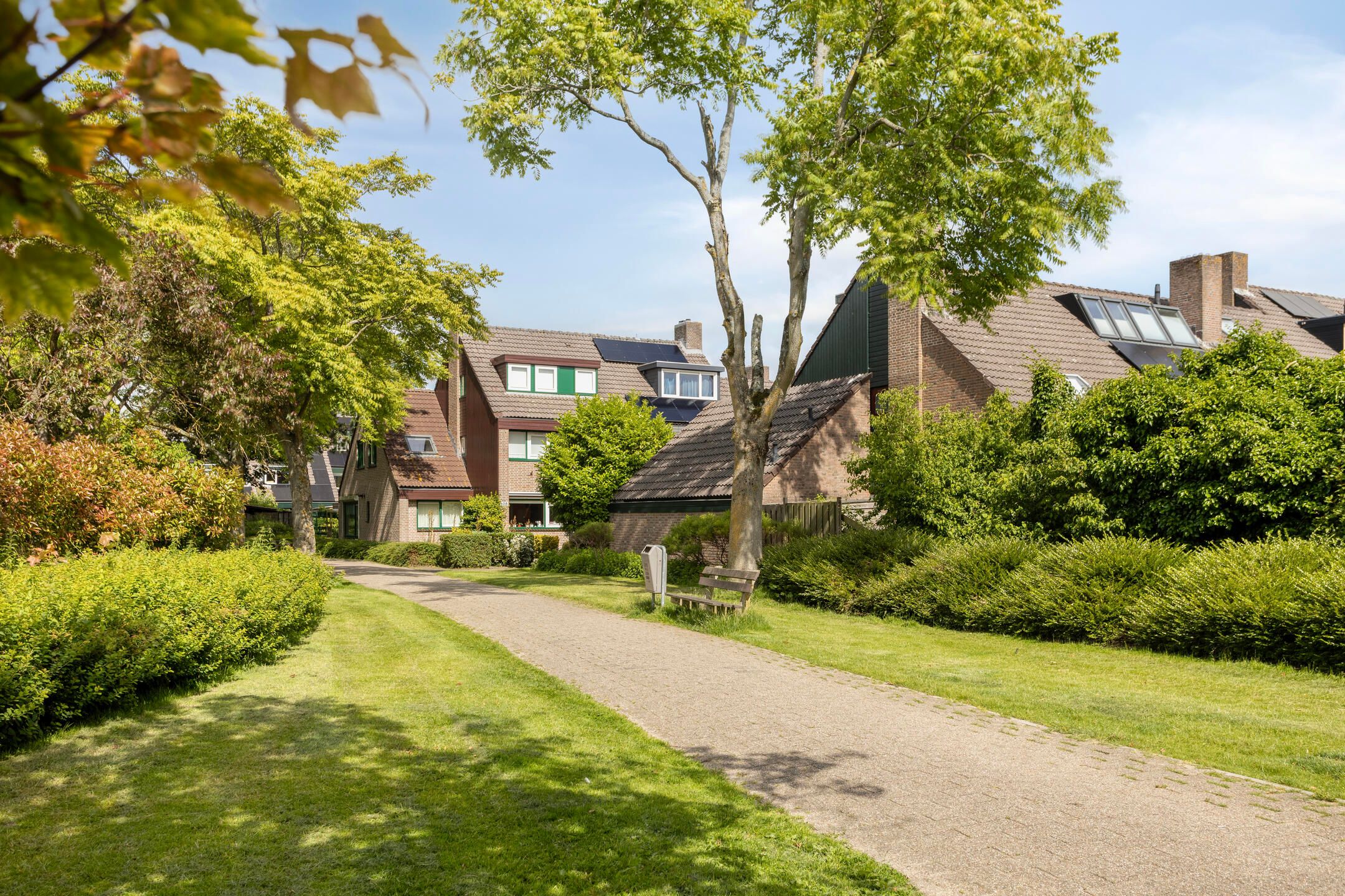 Foto 48 van Koggewaard 69